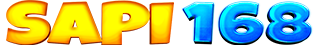 SAPI168